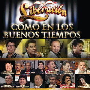 Enamorado