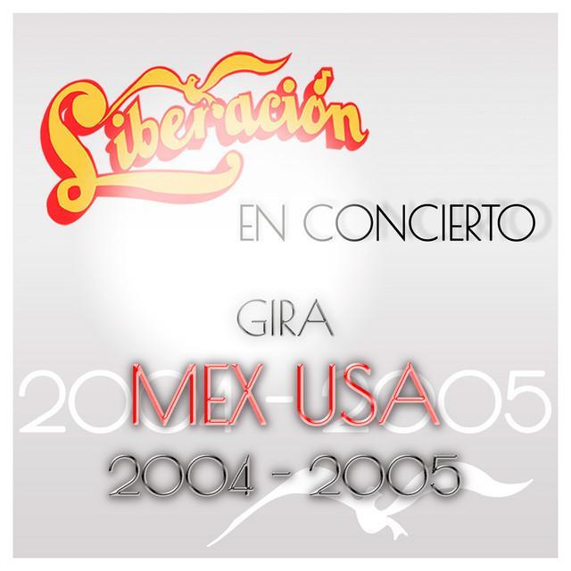 Techno Cumbia