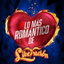 Quién Como Yo cover
