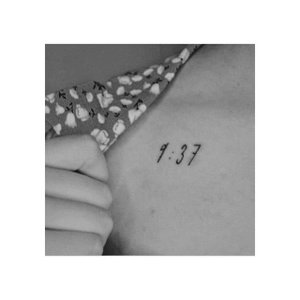 9:37
