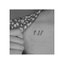 9:37 cover