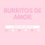 Burritos de Amor cover