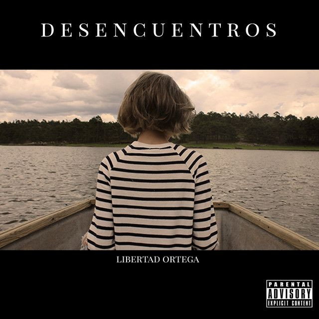 Ven