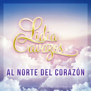 Al Norte del Corazón