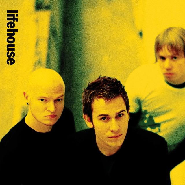 Lifehouse profile