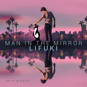 Man in the Mirror