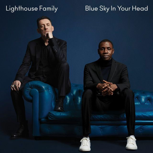 Lighthouse Family profile