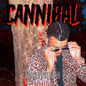 Cannibal