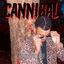 Cannibal cover