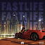 Fastlife cover