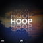 Hoop cover