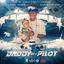 Daddy Was A Pilot cover