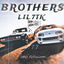 Brothers cover