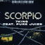 Scorpio cover