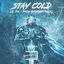 Stay Cold cover