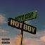 Hot Boy cover