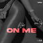 On Me cover