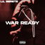 War Ready cover