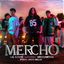 MERCHO cover