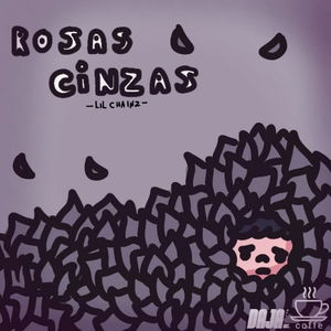 Rosas Cinzas