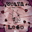 Voltalogo cover