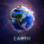 Earth cover