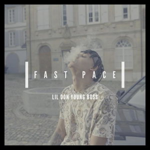 Fast Pace