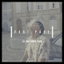 Fast Pace cover