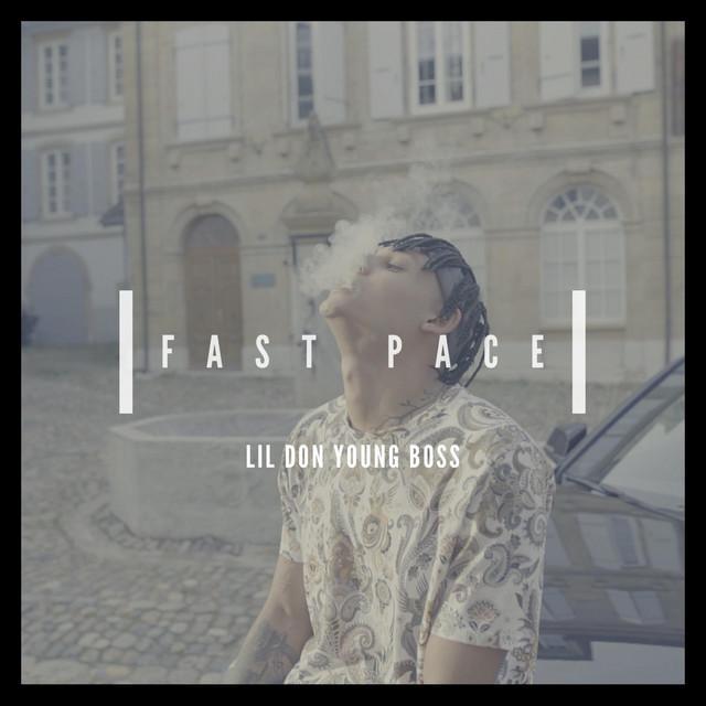 Fast Pace
