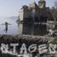 Stages cover