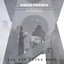 Swiss Francs & Euros cover