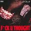 F*ck U Thought cover