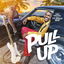 Pull Up cover