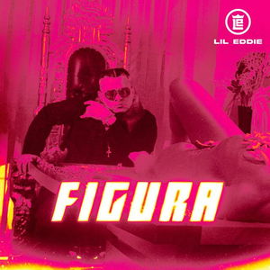 Figura