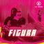 Figura cover