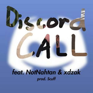 Discord Call