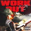 Work Out cover