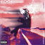 Edge cover