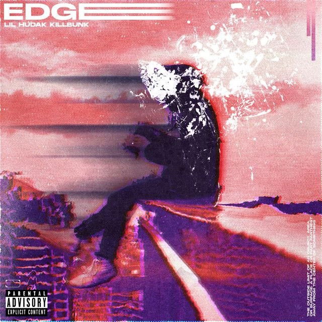 Edge