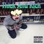 Thick and Rich cover