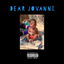 Dear Jovanni cover