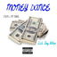 Money Dance cover