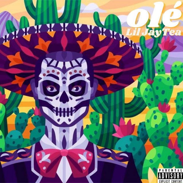 Olé