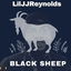 Black Sheep cover