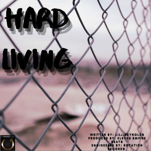 Hard Living