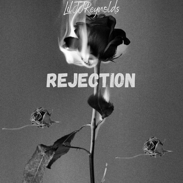 Rejection