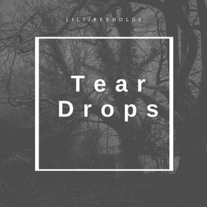 Tear Drops