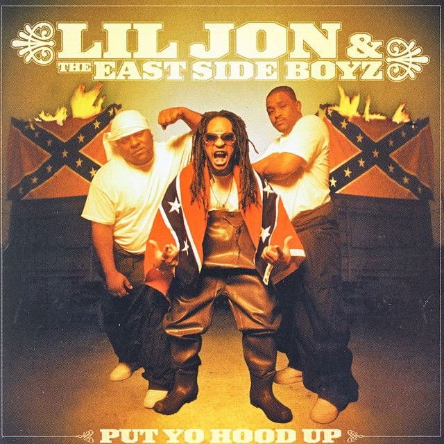 Lil Jon & The East Side Boyz profile