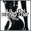 Bend Ova cover