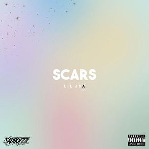 Scars